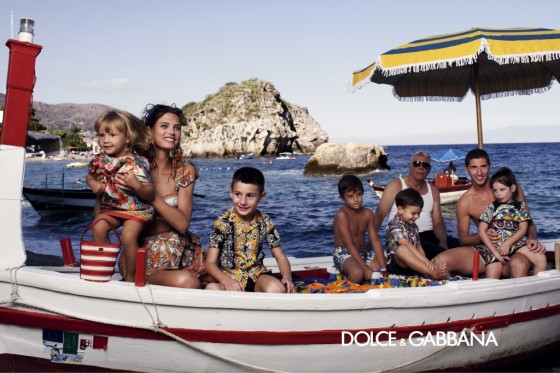 Cool-silk-printed-shorts-and-dresses-for-kids-fashion-from-Dolce-Gabbana-summer-2013-1024x683 - Copy (2)