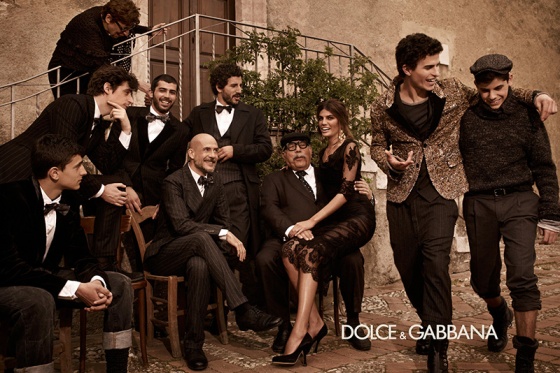 dolce-gabbana-adv-campaign-fw-2013-men-01 - Copy - Copy