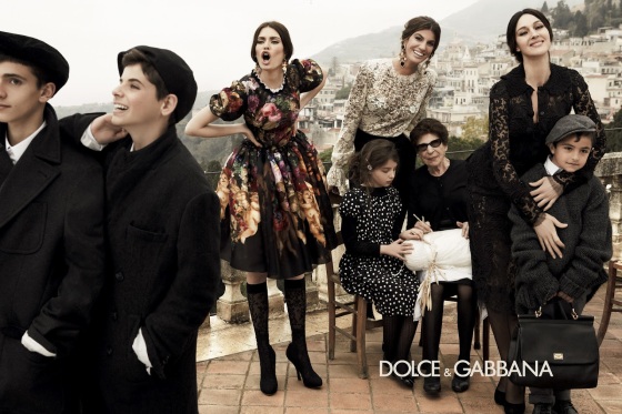 dolce-gabbana-adv-campaign-fw-2013-women-01 - Copy - Copy