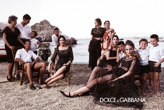 Dolce-Gabbana-SpringSummer-2013-Campaign-8 - Copy
