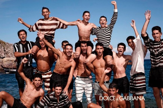 Dolce_Gabbanas_Spring_Summer_2013_derriuspierre - Copy (2)