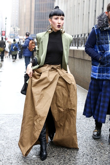 street-style-new-york-fashion-week-fall-2013-27862056